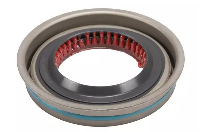 24289967 - : Drive Shaft Transmission Flange Fluid Seal for Cadillac: CT4, CT5 | Chevrolet: Camaro Image