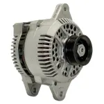 19135004 - : Remanufactured Generator for GM Image
