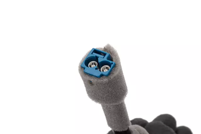 42492806 - : Radio Antenna Roof Accessory Cable for Chevrolet: Spark Image