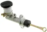 CM39644 - : Clutch Master Cylinder for Dorman Image