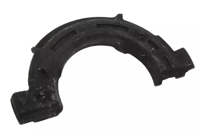 95134678 - : Lower Front Shock Absorber Insulator for Chevrolet: Trax Image