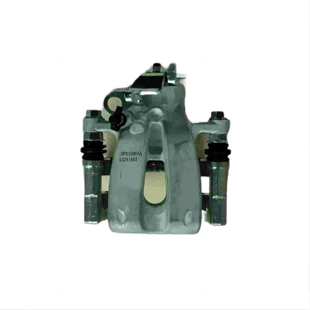 Disc Brake Caliper - bproauto (1BP01096AA)