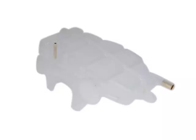 10405607 - Cooling System: Recovery Tank for Oldsmobile: Intrigue Image