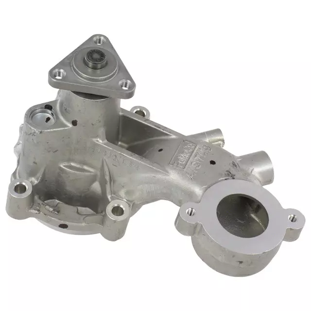 2012-2024 Ford - Water Pump - Ford (BR3Z-8501-S)