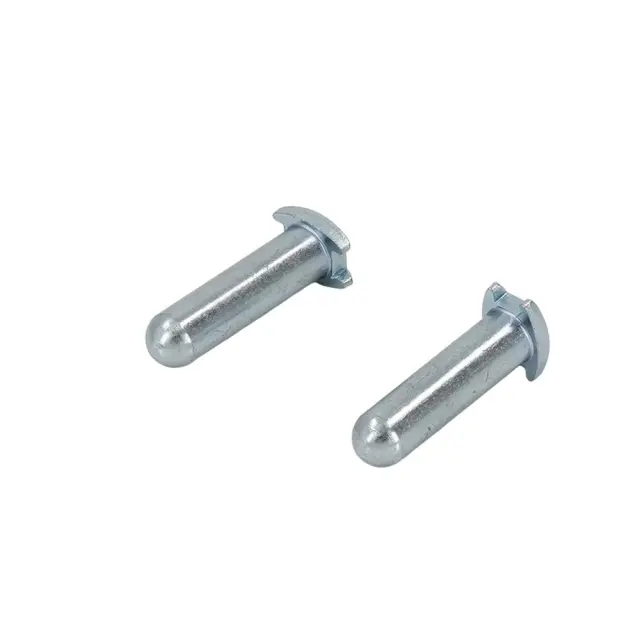 19537603 - : Washer for GM Image