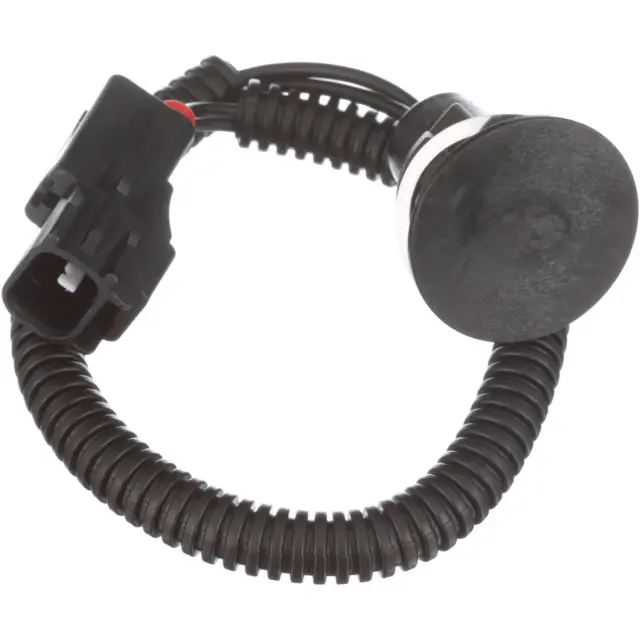 TS407 - : Battery Temperature Sensor for SMP CORP Image