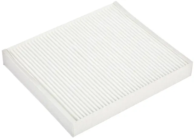 CF283 - Filters: ATP Replacement Cabin Air Filter for ATP Image