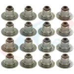 AVS3041 - : APEX Automobile Parts Inc Valve Stem Seal Set for APEX Automobile Parts Inc Image