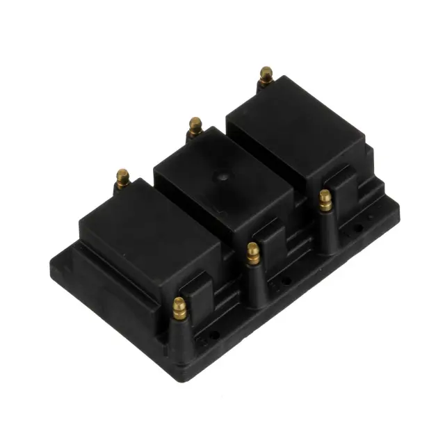 DR36 - Ignition Systems: Distributorless Coil for SMP CORP Image