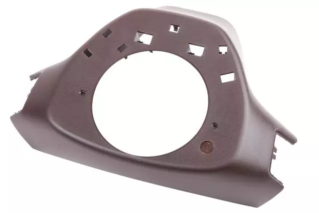 22973073 - Steering: Rear Shroud for Cadillac: ATS Image