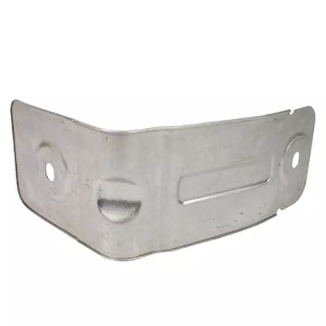 Shield - Ford (HC3Z-6775-A)