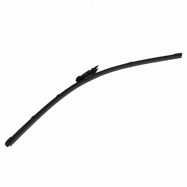 Motorcraft™ Wiper Blade - Ford (WW-2160-A)
