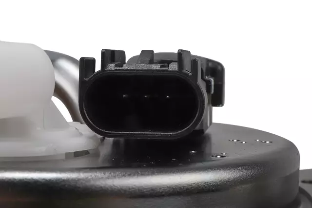 MU2159 - : Fuel Pump and Level Sensor Module for ACDelco Image