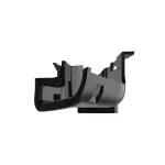 68527555AA - Electrical: Wiring Trough for Mopar Image