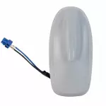 JL1Z19A390BCPTM - Electrical: Antenna for Ford: Expedition | Lincoln: Navigator Image