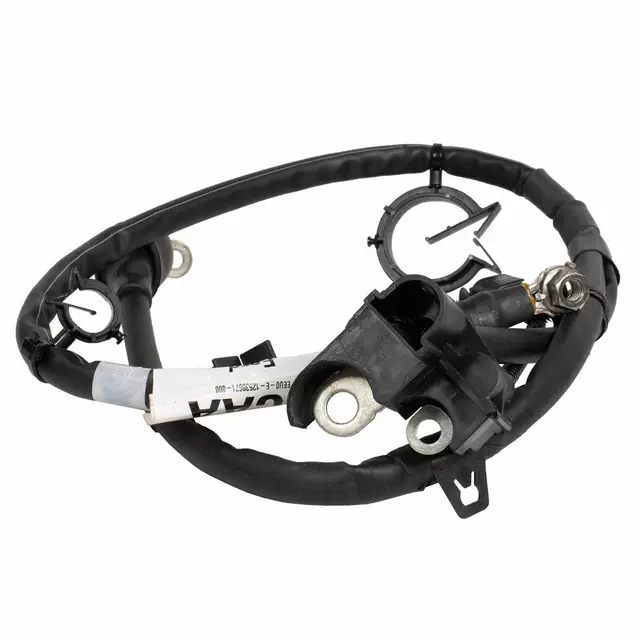 Positive Cable - Ford (CV6Z-14300-AA)