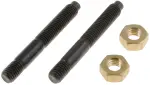 3101 - : Exhaust Stud Kit - M10-1.5 x 77mm for Dorman Image