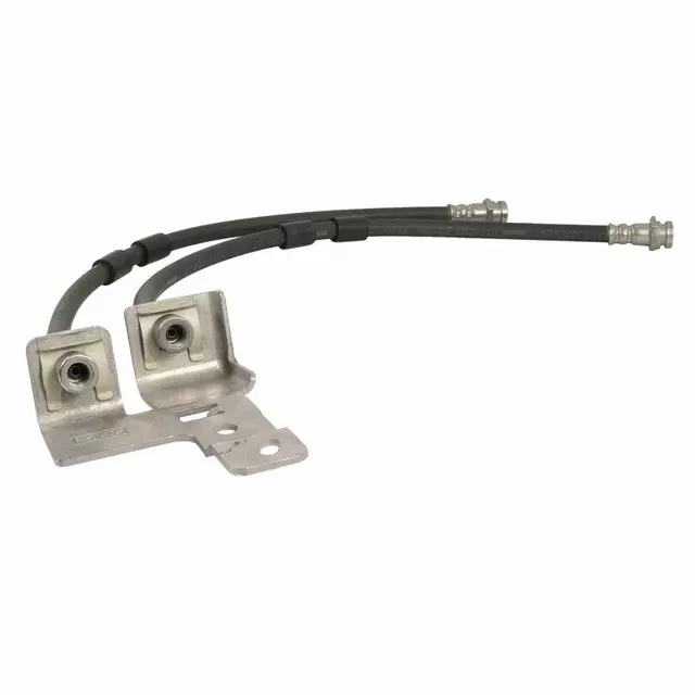 KB3Z2282C - : Brake Hydraulic Hose for Ford: Ranger Image