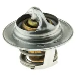 204160 - : Thermostat-160 Degrees for Motorad Image