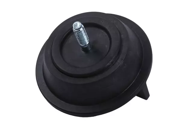 Spare Wheel Stowage Bolt - GM (94531769)