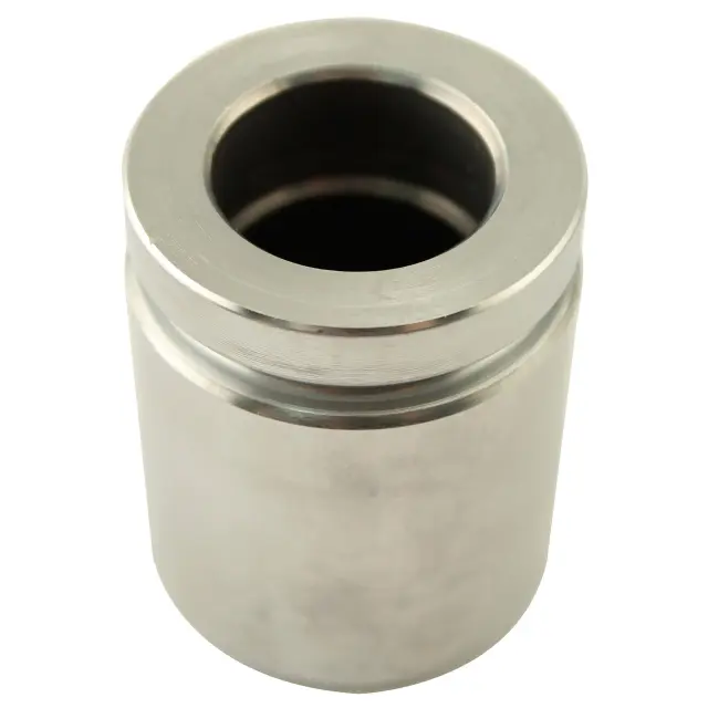 7023 - : Disc Brake Caliper Piston for Carlson Image