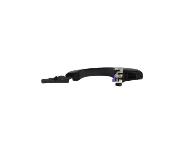 1QA18WHCAK - Body: Handle, Outside for Mopar Image