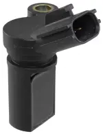 EH0359 - : NTK Engine Crankshaft Position Sensor for NTK Oxygen Sensors Image