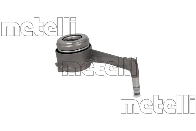 560022 - : Metelli Clutch Slave Cylinder for METELLI Image