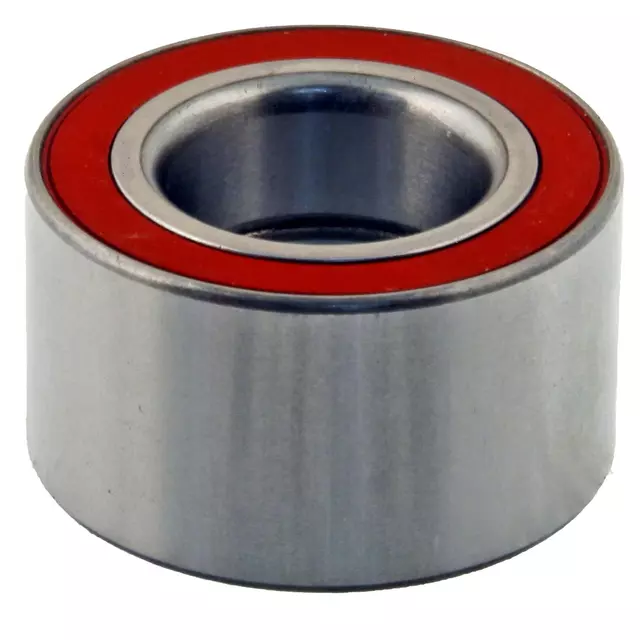 Bearing - GM (19312483)