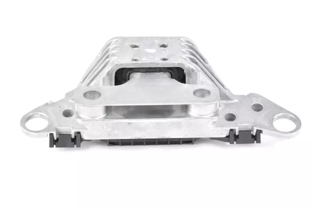 23339695 - : Passenger Side Engine Mount for Chevrolet: Volt Image