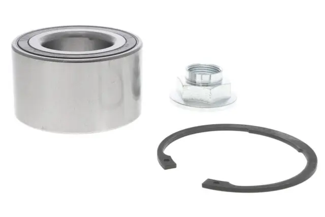A320209 - : Wheel Bearing Kit for ACKOJA Image