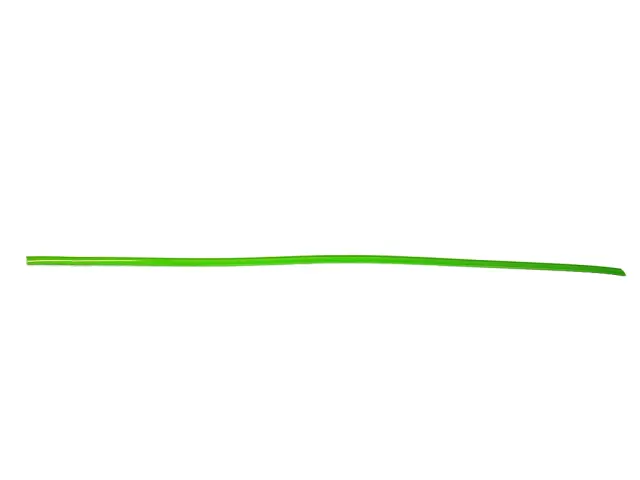 Roof Molding, Left - Mopar (1GD41MGMAE)