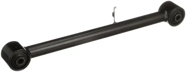 TC7087 - Suspension: Suspension Trailing Arm for DELPHI Image
