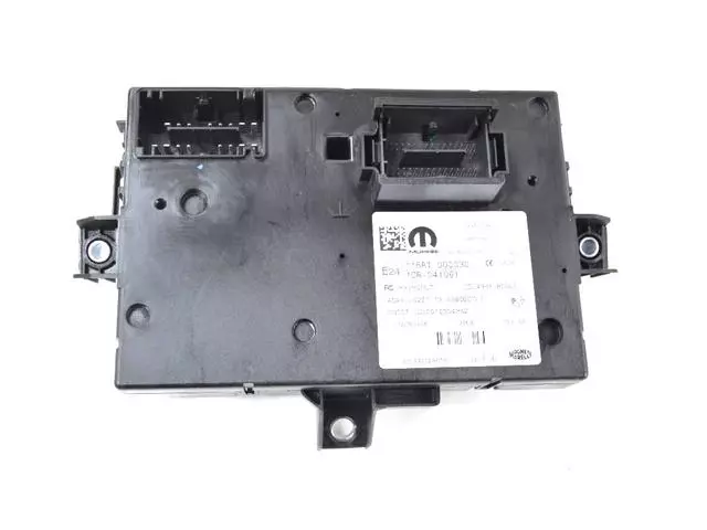 Body Controller Module - Mopar (68399798AB)