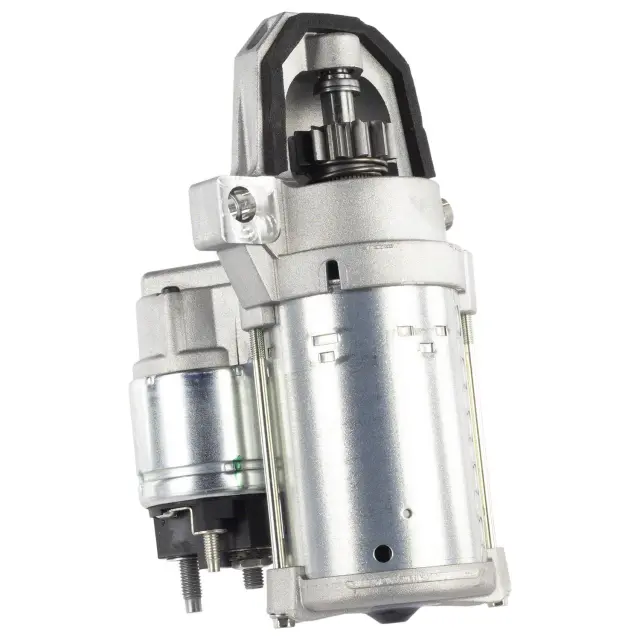 Starter - Ford (KV6Z-11002-E)