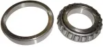 BR94 - : SKF Bearing BR94 For Honda Acura for SKF Image