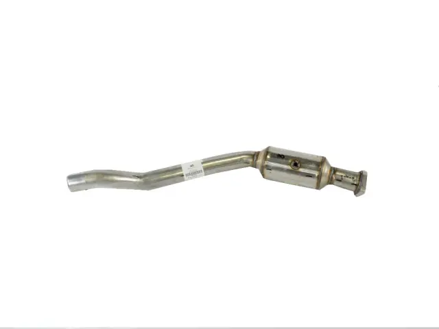 68307459AA - Exhaust: Front Pipe And Converter, Right for Mopar Image image