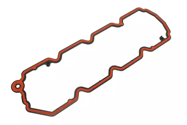 89017690 - : Valley Pan Gasket for GM Image