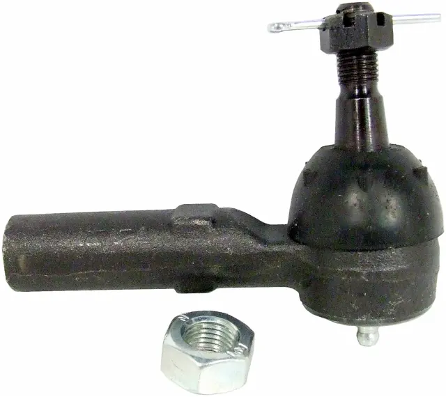 TA2270 - Steering: Steering Tie Rod End for DELPHI Image