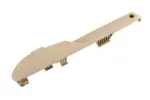 84847967 - : F Cover for GM Image