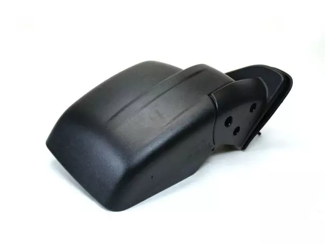 Outside Rearview Mirror, Right - Mopar (57010076AF)