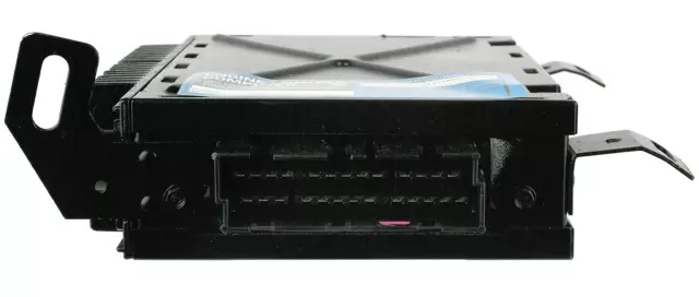 19143631 - : Remanufactured Module for GM Image