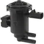 1812362 - : Vapor Canister Purge Solenoid for GLOBAL PARTS DISTRIBUTORS Image