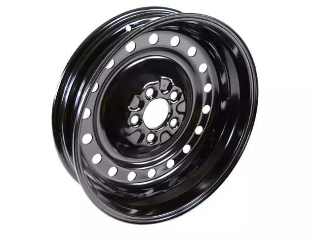 Spare Wheel - Mopar (4782819AB)