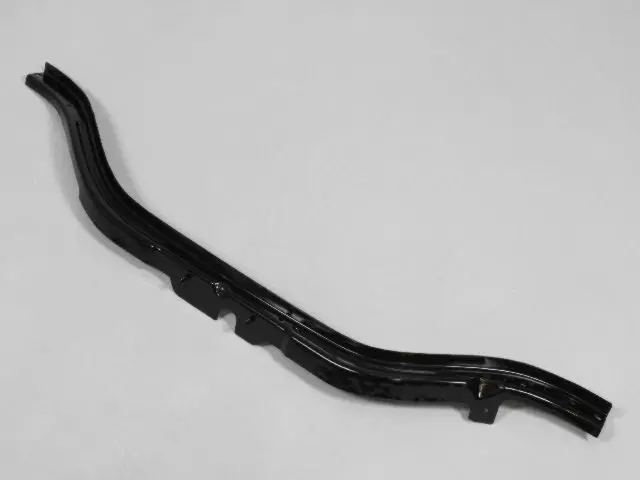 55394951AF - Frames and Bumpers: Radiator Crossmember for Mopar Image