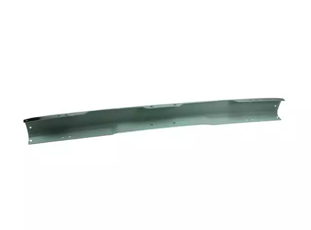 1984-1990 Toyota Land Cruiser - Face Bar - Toyota (52151-60041)