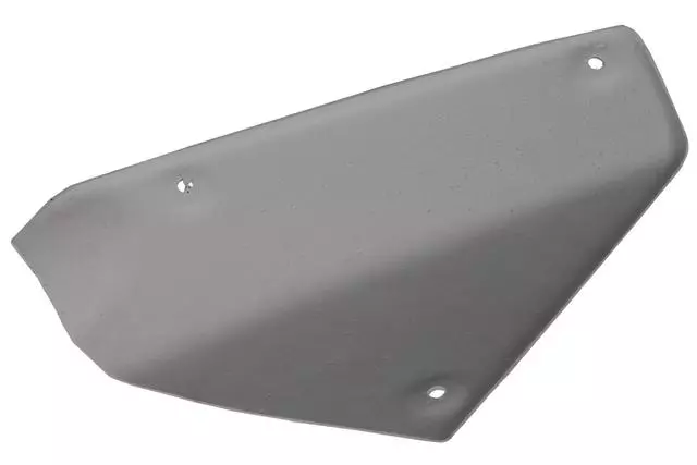 97779855 - : F Cover for GM Image