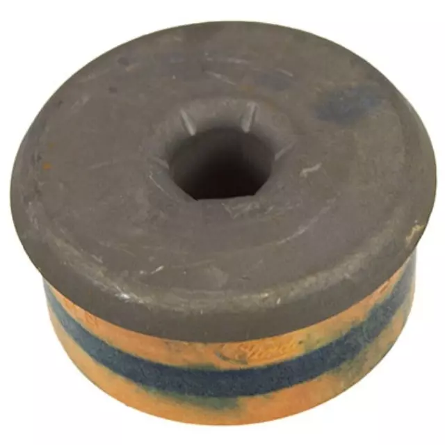 1L5Z1000154BA - Body: Insulator for Ford Image