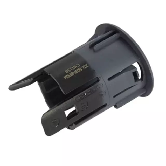 2C5Z15A862BA - Body: Park Sensor Bracket for Lincoln: Aviator Image