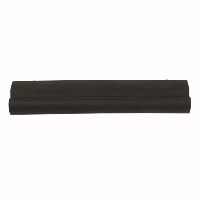 JL1Z16B991A - Body: Side Weather-strip for Ford: Expedition | Lincoln: Navigator Image
